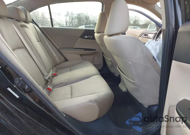 1HGCR2F34EA134139: 44150674