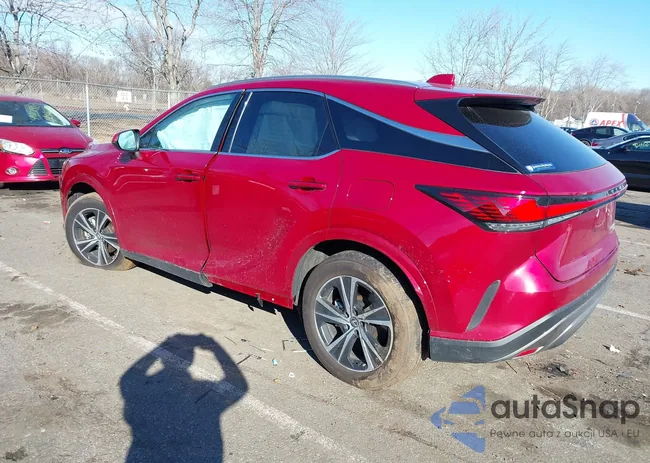 2T2BBMCA4PC015126: 44150677