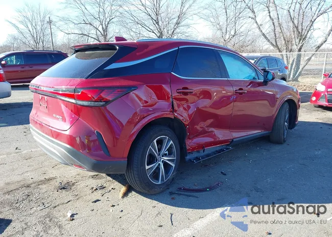 2T2BBMCA4PC015126: 44150677