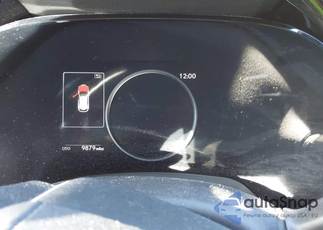 2T2BBMCA4PC015126: 44150677