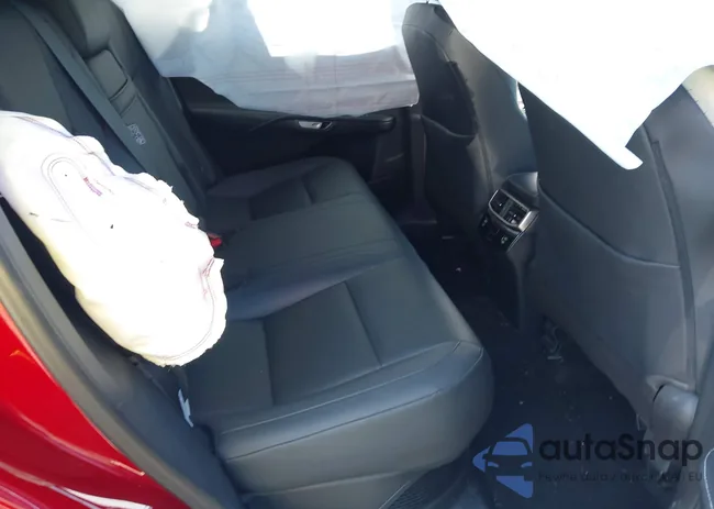 2T2BBMCA4PC015126: 44150677