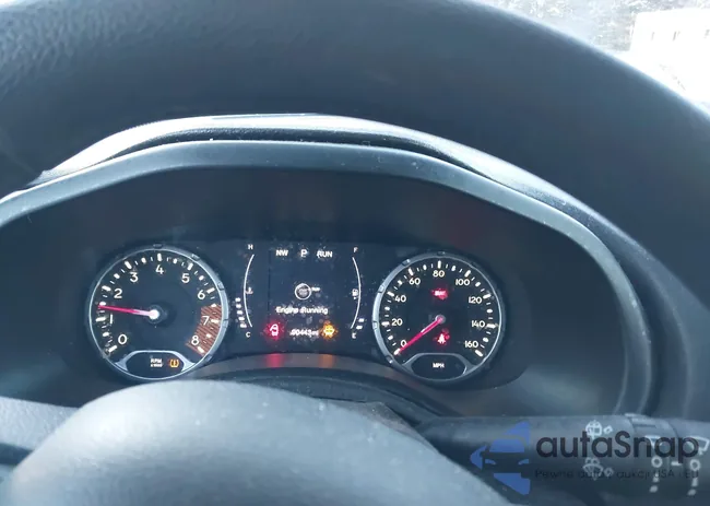 ZACNJBAB2LPL97527: 44150678