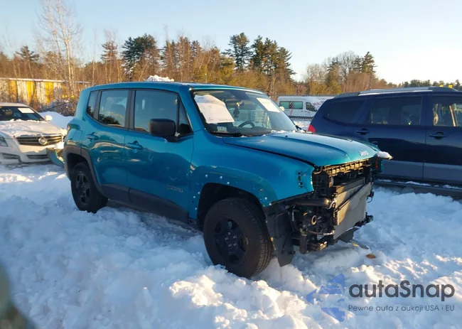 ZACNJBAB2LPL97527: 44150678