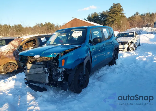 ZACNJBAB2LPL97527: 44150678