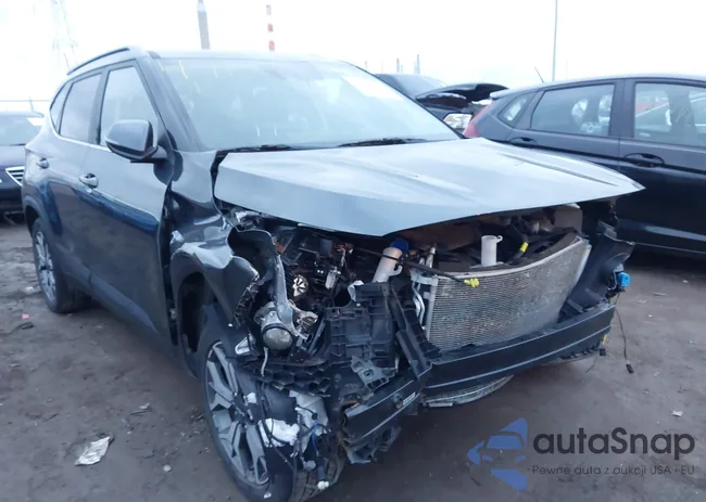 KNDERCAA2P7417349: 44150689