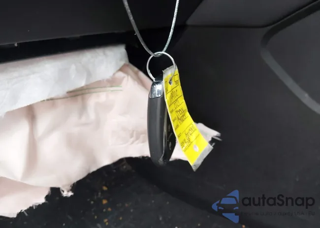 3GNKBBRA3MS573815: 44150691