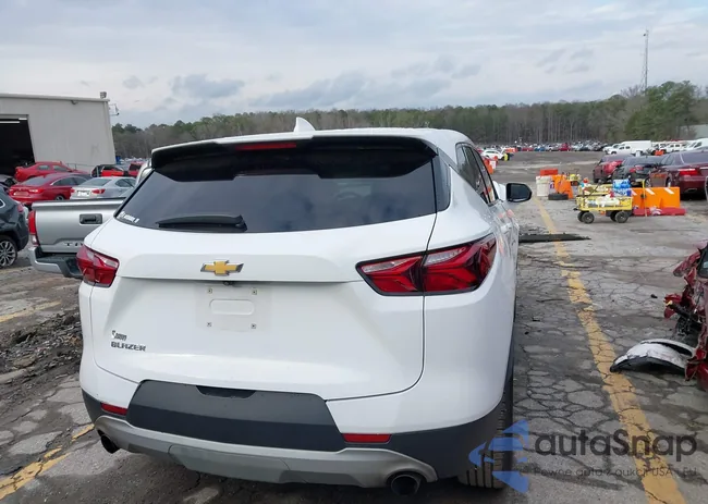 3GNKBBRA3MS573815: 44150691