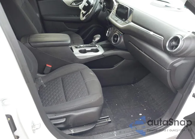 3GNKBBRA3MS573815: 44150691