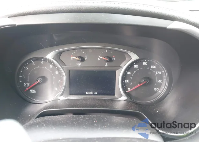 3GNKBBRA3MS573815: 44150691