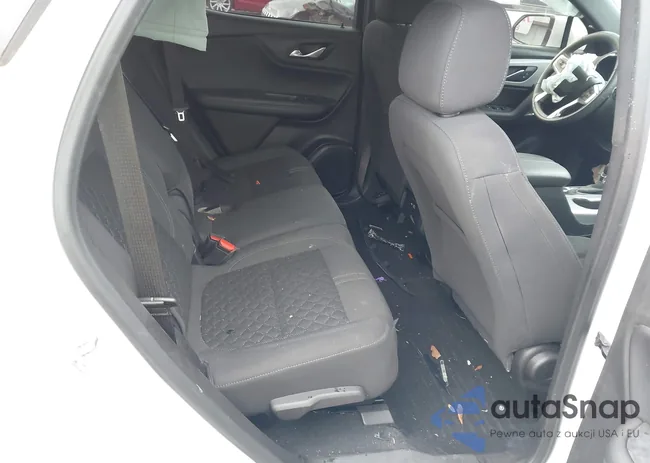 3GNKBBRA3MS573815: 44150691