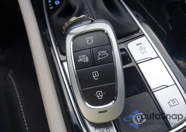 5NMJFCAE9NH008667: 44150692