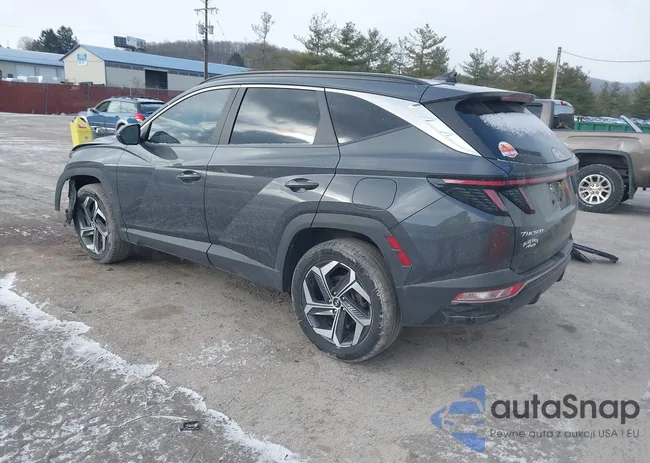 5NMJFCAE9NH008667: 44150692