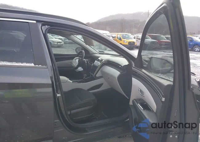 5NMJFCAE9NH008667: 44150692