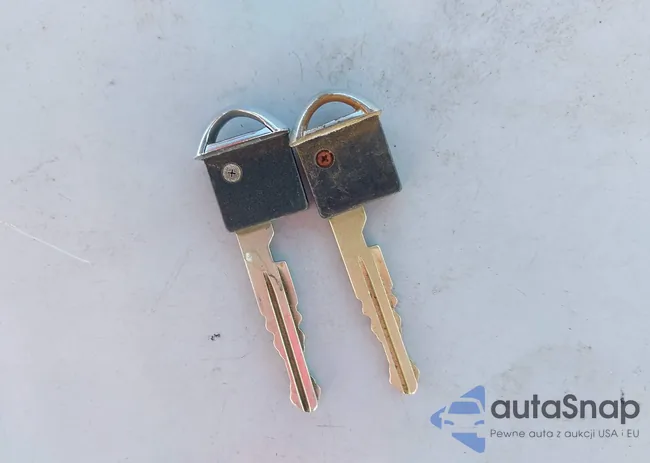 JN8AS58T79W321753: 44150693