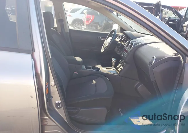 JN8AS58T79W321753: 44150693