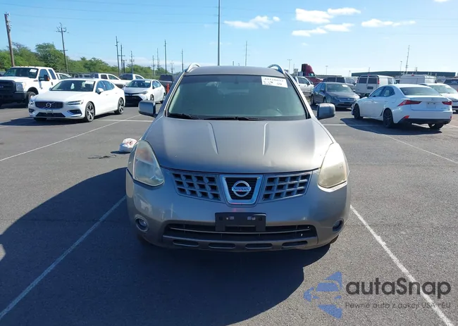 JN8AS58T79W321753: 44150693