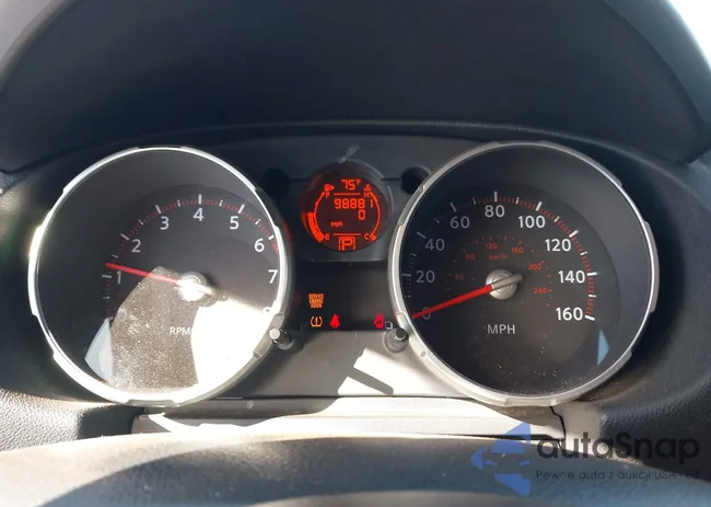 JN8AS58T79W321753: 44150693