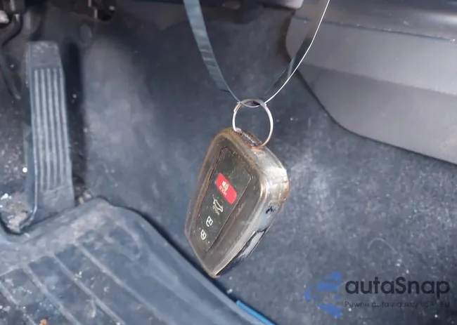 4T1B61HK5JU135631: 44150694