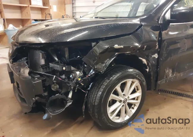 JN1BJ1CR5KW330533: 44150695