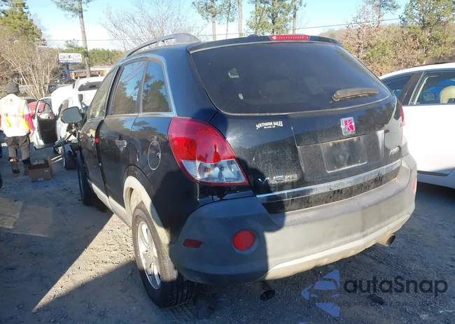 3GSDL43N29S647775: 44150697