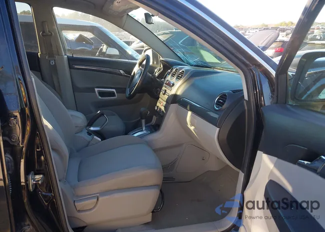 3GSDL43N29S647775: 44150697