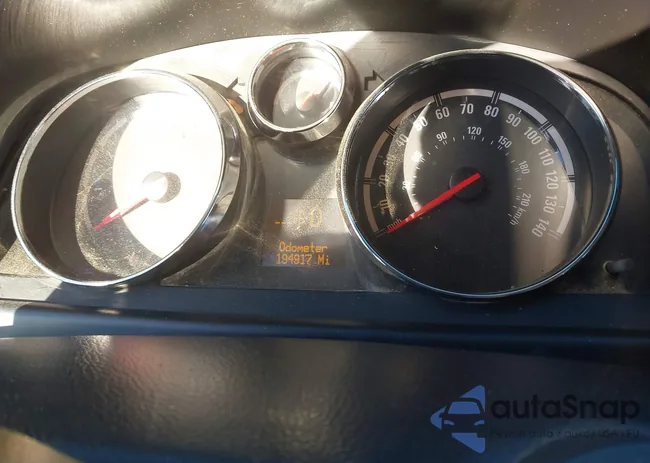 3GSDL43N29S647775: 44150697