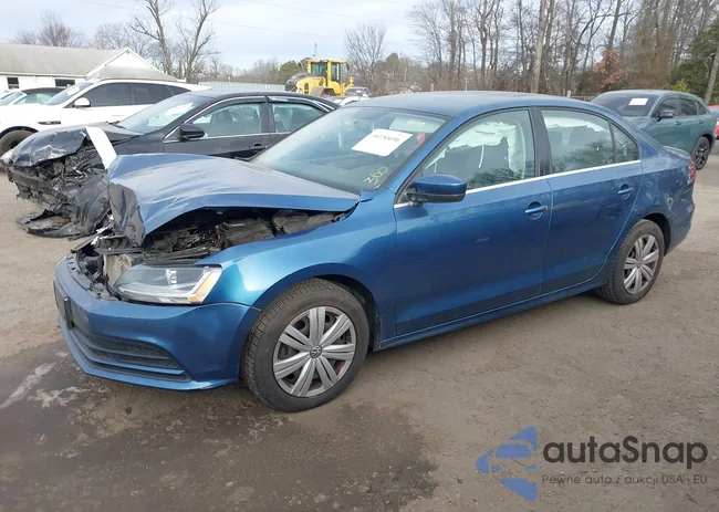 3VW2B7AJ2HM269254: 44150696