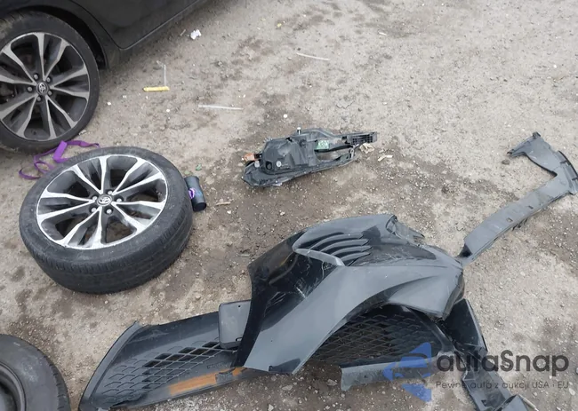 2T1BURHE4HC938604: 44150700