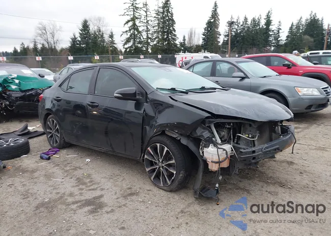 2T1BURHE4HC938604: 44150700