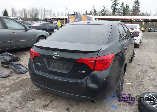 2T1BURHE4HC938604: 44150700