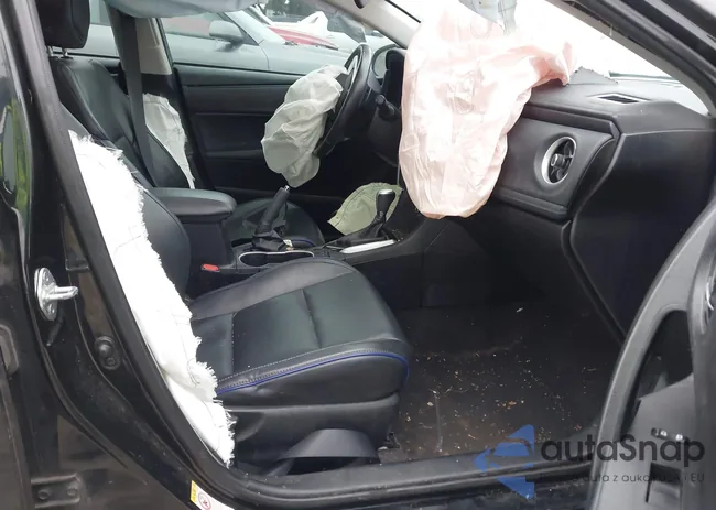 2T1BURHE4HC938604: 44150700