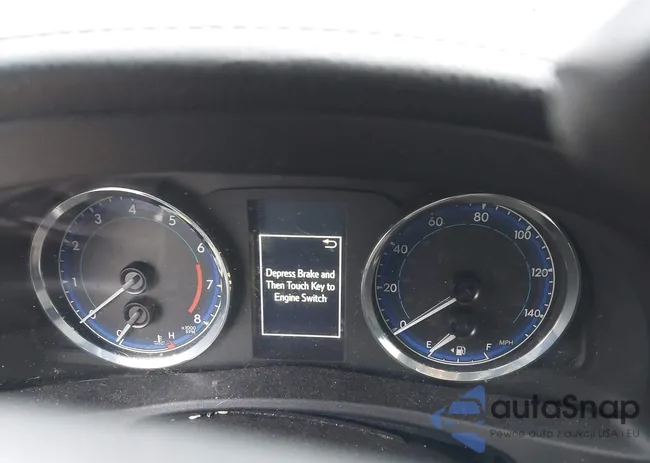 2T1BURHE4HC938604: 44150700