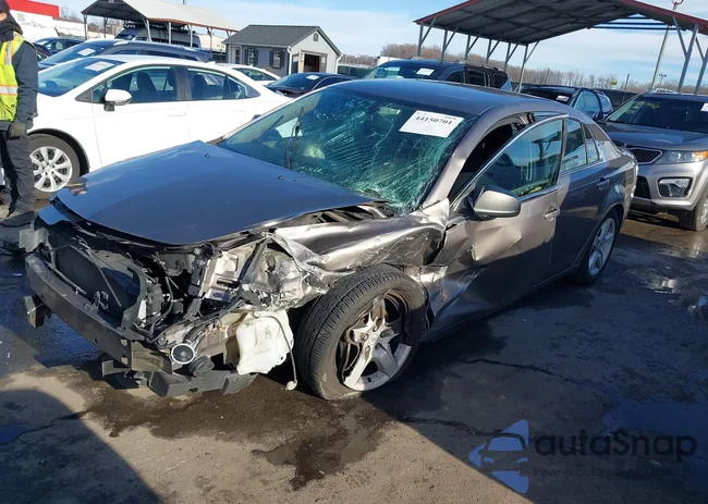 1G1ZA5E12BF208554: 44150701