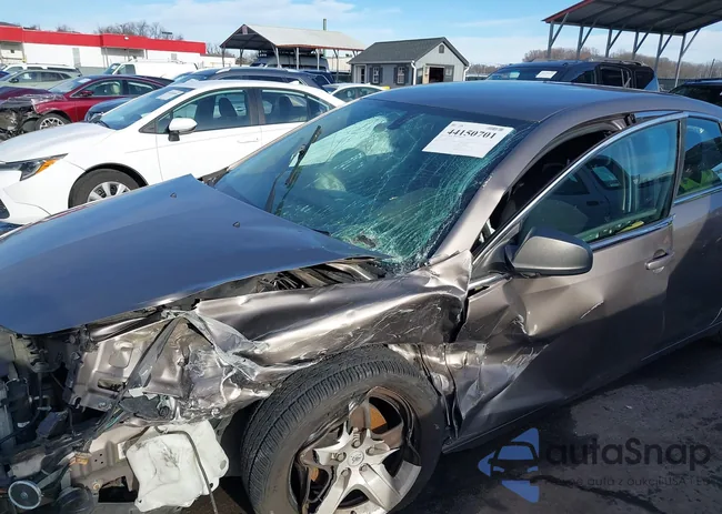 1G1ZA5E12BF208554: 44150701