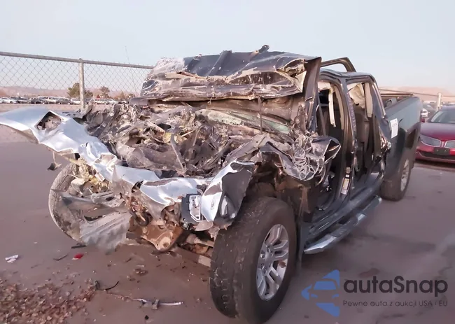 3GCUKREC9GG161522: 44150704