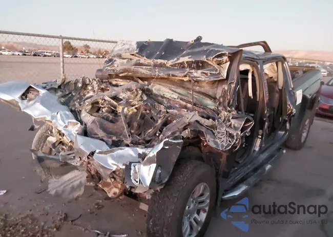 3GCUKREC9GG161522: 44150704