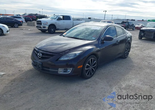 1YVHP82B795M20795: 44150706