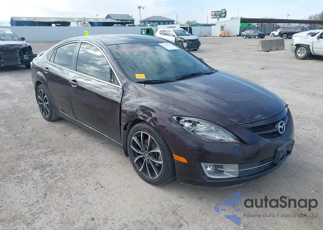 1YVHP82B795M20795: 44150706