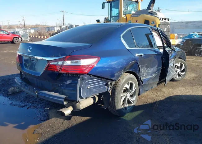 1HGCR2F36HA299968: 44150709