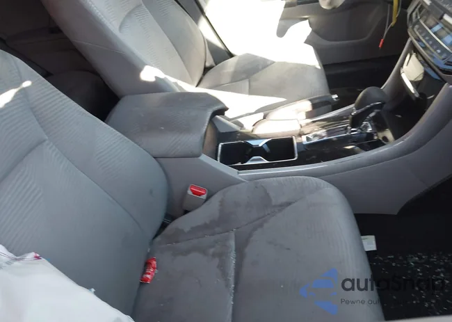 1HGCR2F36HA299968: 44150709