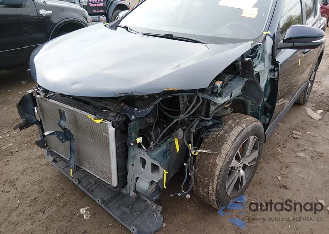 JTMRFREV0HJ135323: 44150711