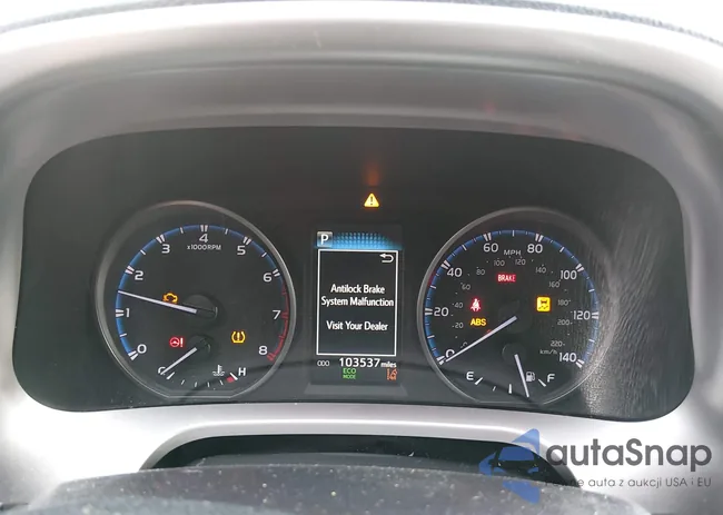 JTMRFREV0HJ135323: 44150711