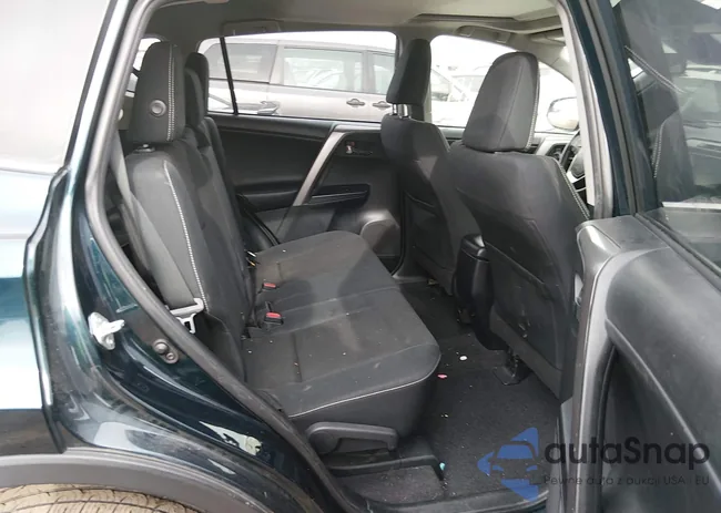 JTMRFREV0HJ135323: 44150711