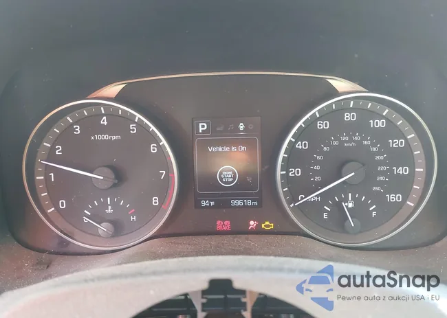 5NPD84LF8JH378122: 44150716