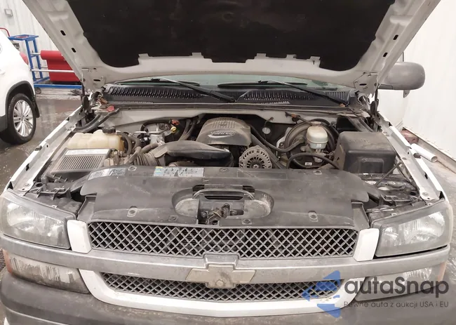 1GCEK19Z95Z311498: 44150718