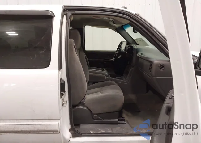 1GCEK19Z95Z311498: 44150718