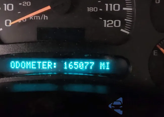 1GCEK19Z95Z311498: 44150718