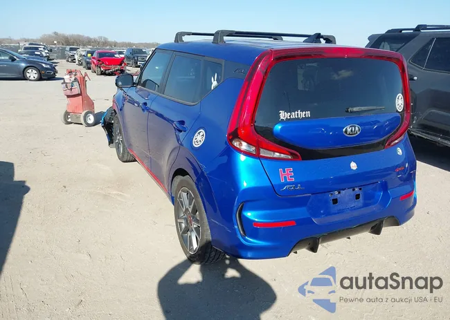 KNDJ63AU8M7745436: 44150721