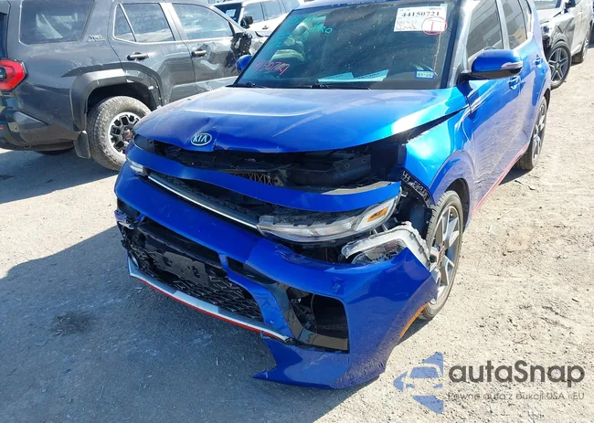 KNDJ63AU8M7745436: 44150721