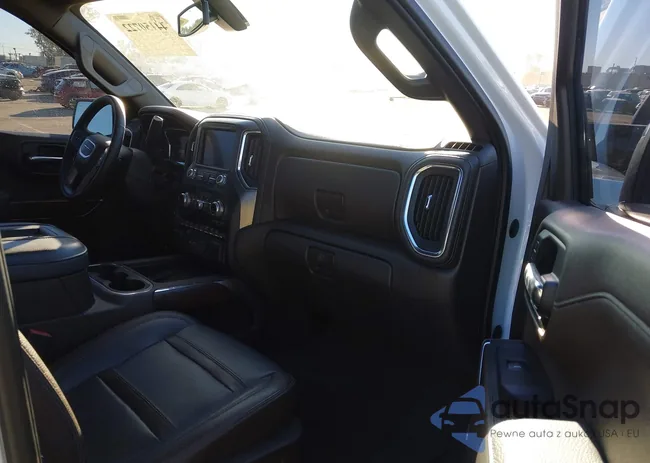 3GTU9FEL2KG294027: 44150722